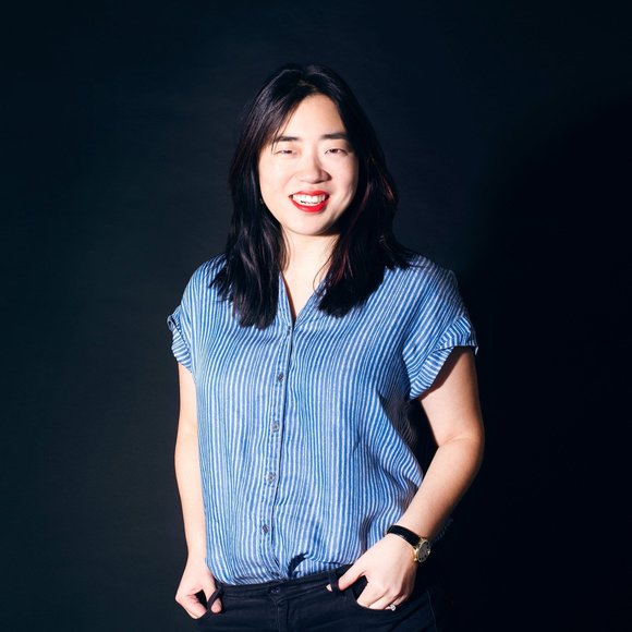 kenlyninfashion